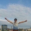  ,   Koly, 38 ,   ,   , c 