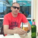 ���������� �����������, ���� ������� ��������, 50 ���, ������������ ��� ����� � ���������, c�������� ���������