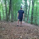  Sopot,   , 35 ,   ,   