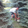  ,   , 45 ,   ,   , c 