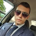 ���������� �������, ���� ������� ������, 30 ���, ������������ ��� ������, ����� � ���������