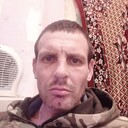 ���������� ������-��-����, ���� ������� ������, 36 ���, ������������ ��� ������, ����� � ���������, c�������� ���������, ���������