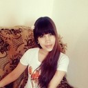 ���������� ������, ���� ������� ��������, 31 ���, ������������ 