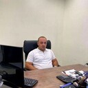 ���������� ������, ���� ������� A P, 42 ����, ������������ ��� ������, ����� � ���������