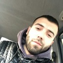 ���������� �������, ���� ������� ����, 32 ����, ������������ ��� ������