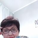  -,   , 72 ,   ,   , c 