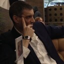 ���������� ����, ���� ������� ����, 47 ���, ������������ ��� ������, ����� � ���������, c�������� ���������, ���������