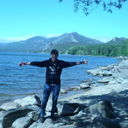 ���������� �����, ���� ������� Aibek, 31 ���, ������������ ��� ������