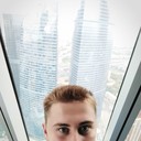 ���������� �����-���������, ���� ������� ���������, 34 ����, ������������ ��� ������, ����� � ���������, c�������� ���������