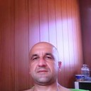 ���������� ����, ���� ������� ������, 46 ���, ������������ ��� ������, ����� � ���������, c�������� ���������