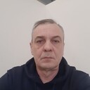 ���������� ������������, ���� ������� ������, 53 ����, ������������ ��� ������, ����� � ���������, c�������� ���������