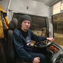 ���������� ����������, ���� ������� �����, 38 ���, ������������ ��� ������, ����� � ���������, c�������� ���������