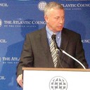  ,   DAVID D, 74 ,   ,   , c 