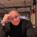 ���������� �����, ���� ������� ���������, 37 ���, ������������ ��� ������, ����� � ���������