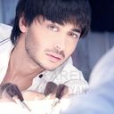 ���������� ������, ���� ������� Ando, 34 ����, ������������ ��� ������, ����� � ���������, c�������� ���������