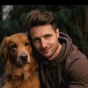 ���������� �����, ���� ������� �������, 48 ���, ������������ ��� ������, ����� � ���������, c�������� ���������