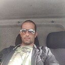 ���������� ���������, ���� ������� �������, 44 ����, ������������ ��� ������, ����� � ���������, c�������� ���������, ���������