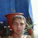 ���������� �������, ���� ������� ���������, 34 ����, ������������ ��� ������, ����� � ���������, c�������� ���������