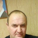 ���������� ������������, ���� ������� �������, 51 ���, ������������ ��� ����� � ���������, c�������� ���������