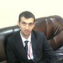 ���������� ������, ���� ������� ����, 40 ���, ������������ ��� ������, ����� � ���������, c�������� ���������