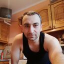  ,   A, 45 ,   ,   , c , 