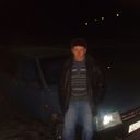  ,   , 33 ,   ,   , c 