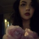 ���������� ������������, ���� ������� �����, 32 ����, ������������ ��� ������, ����� � ���������