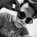  ,   , 32 ,   ,   , c , 