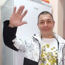 ���������� ������, ���� ������� �����, 44 ����, ������������ ��� c�������� ���������