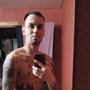  ,   , 31 ,   ,   , c , 