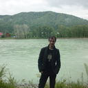 ���������� �����������, ���� ������� �������, 38 ���, ������������ ��� ������, ����� � ���������, c�������� ���������