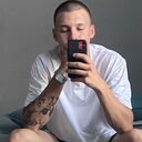  ,   Daniil, 19 ,   ,   