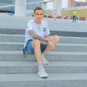  ,   Nikita, 26 ,   ,   , c , 