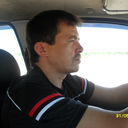  ,   Erkin, 45 ,     , c 