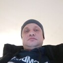  ,   , 42 ,   ,   , c , 