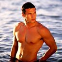 ���������� �����, ���� ������� ������, 37 ���, ������������ ��� ������, ����� � ���������, c�������� ���������, ���������