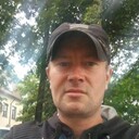 ���������� �����-���������, ���� ������� ������, 40 ���, ������������ ��� ������, ����� � ���������