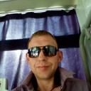 ���������� ����-�����������, ���� ������� �����, 42 ����, ������������ ��� ������, ����� � ���������, c�������� ���������