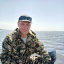 ���������� ������, ���� ������� ������, 51 ���, ������������ ��� ������, ����� � ���������, c�������� ���������, ���������