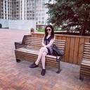 ���������� ������, ���� ������� �������, 36 ���, ������������ ��� ������, ����� � ���������, c�������� ���������