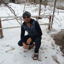  ,   BIJO 23 23, 39 ,     , c 