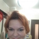 ���������� ������-��-����, ���� ������� �������, 56 ���, ������������ ��� c�������� ���������