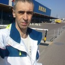  ,   SERGEY, 52 ,   ,   , c 