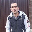 ���������� ������, ���� ������� Srap, 34 ����, ������������ ��� ������, ����� � ���������