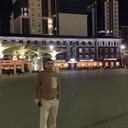  ,   Ruslan, 35 ,   ,   