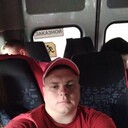 ���������� ��������, ���� ������� �����, 34 ����, ������������ ��� ����� � ���������, c�������� ���������, ���������