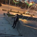 ���������� �������, ���� ������� ��������, 32 ����, ������������ ��� ������, ����� � ���������, c�������� ���������, ���������