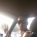 ���������� ������, ���� ������� ����, 41 ���, ������������ ��� ������, ���������