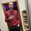 ,   , 21 ,     , c 