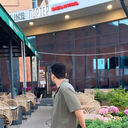 ���������� ������ ��������, ���� ����� Moamen, 24 ����, ������������ ��� ������, ����� � ���������